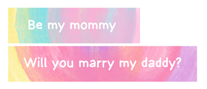 Poster-Design von AnninWonderland für dieses Projekt | Design: #28833546