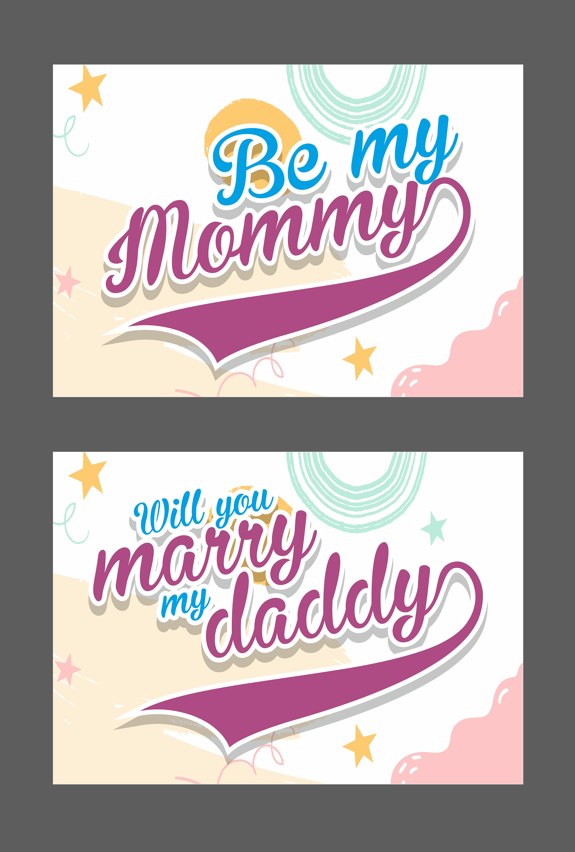 Poster-Design von KreativeMadz für dieses Projekt | Design #28836551