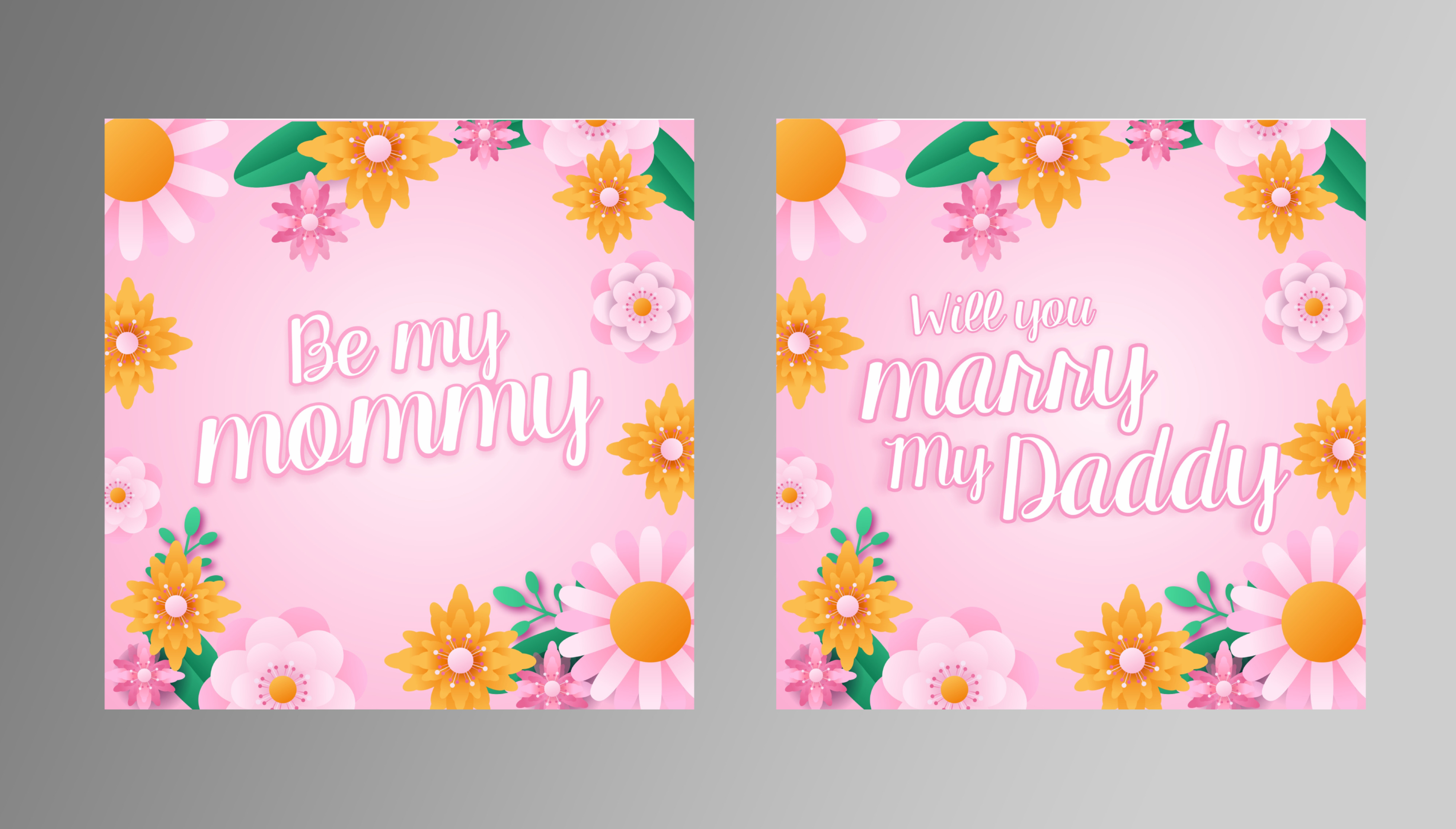 Poster-Design von KreativeMadz für dieses Projekt | Design #28837182