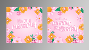 Poster-Design von KreativeMadz für dieses Projekt | Design: #28837182