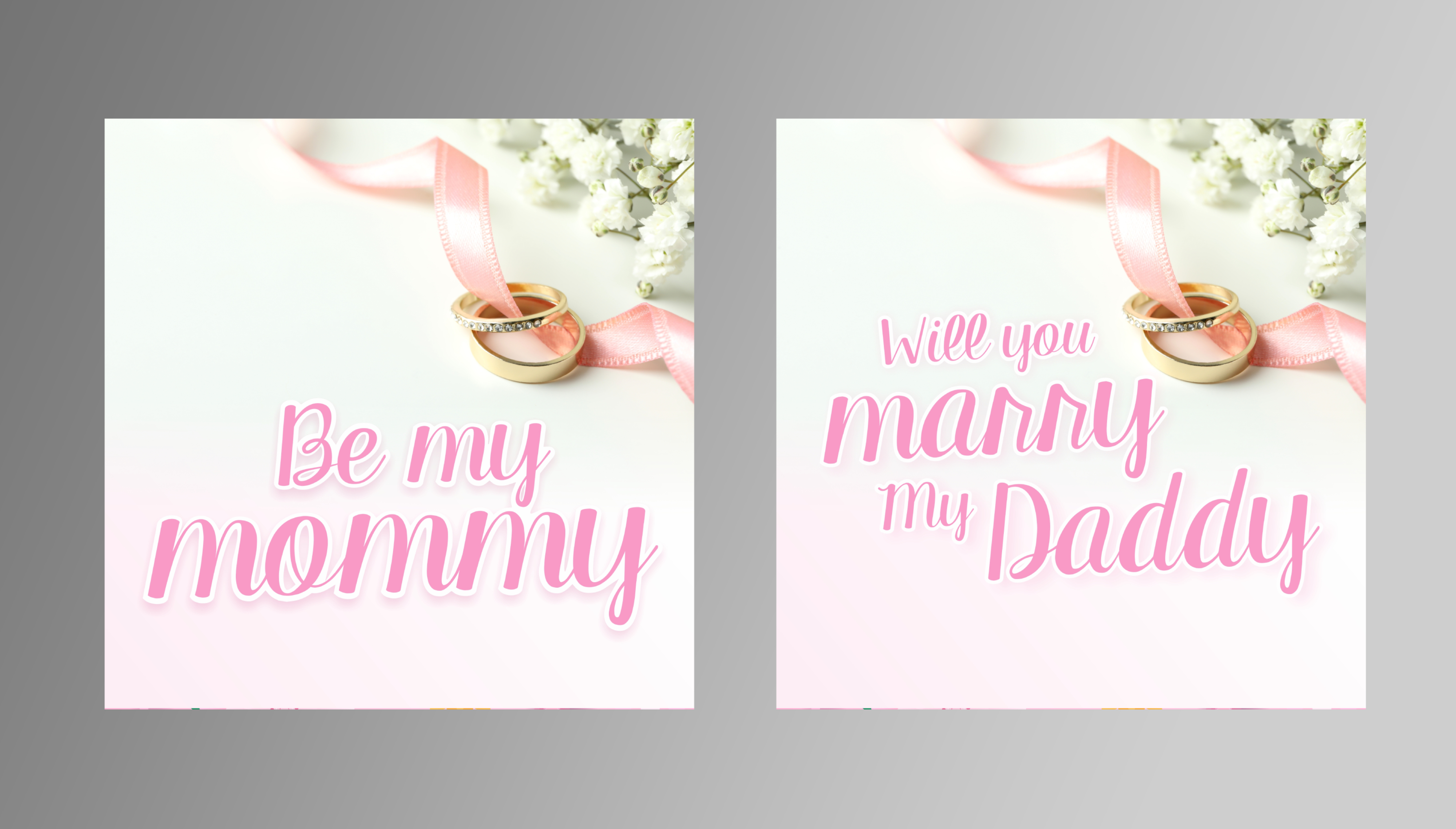 Poster Design by KreativeMadz for this project | Design #28837183