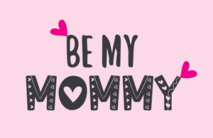 Poster-Design von JK18 für dieses Projekt | Design: #28836299