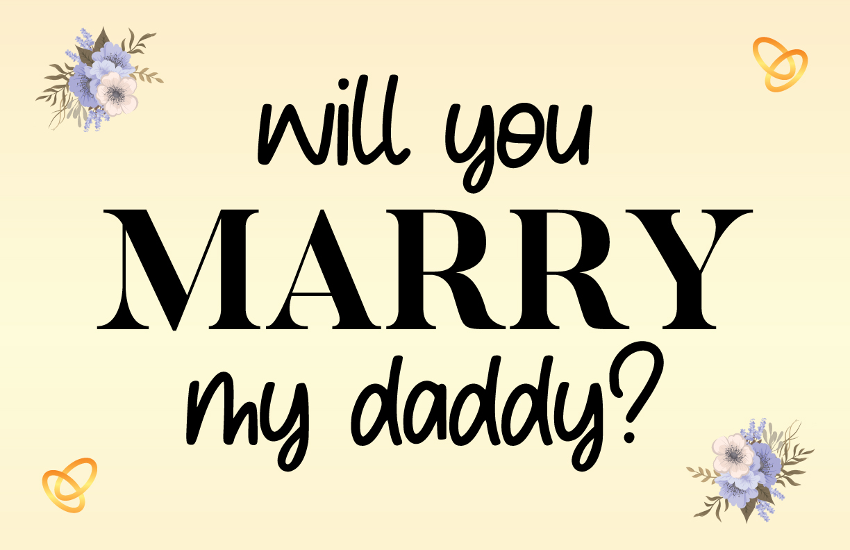 Poster-Design von JK18 für dieses Projekt | Design #28836376