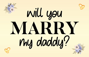 Poster-Design von JK18 für dieses Projekt | Design: #28836376