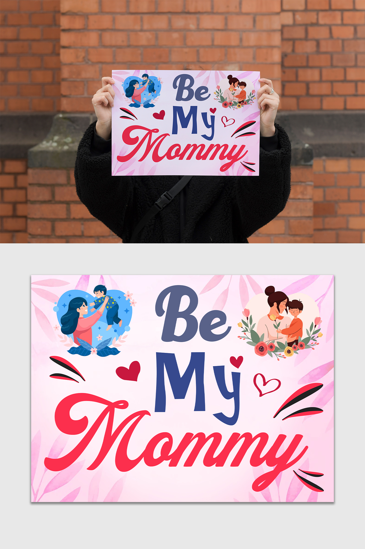 Poster-Design von debdesign für dieses Projekt | Design #28836900