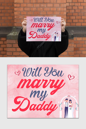 Poster-Design von debdesign für dieses Projekt | Design: #28836901