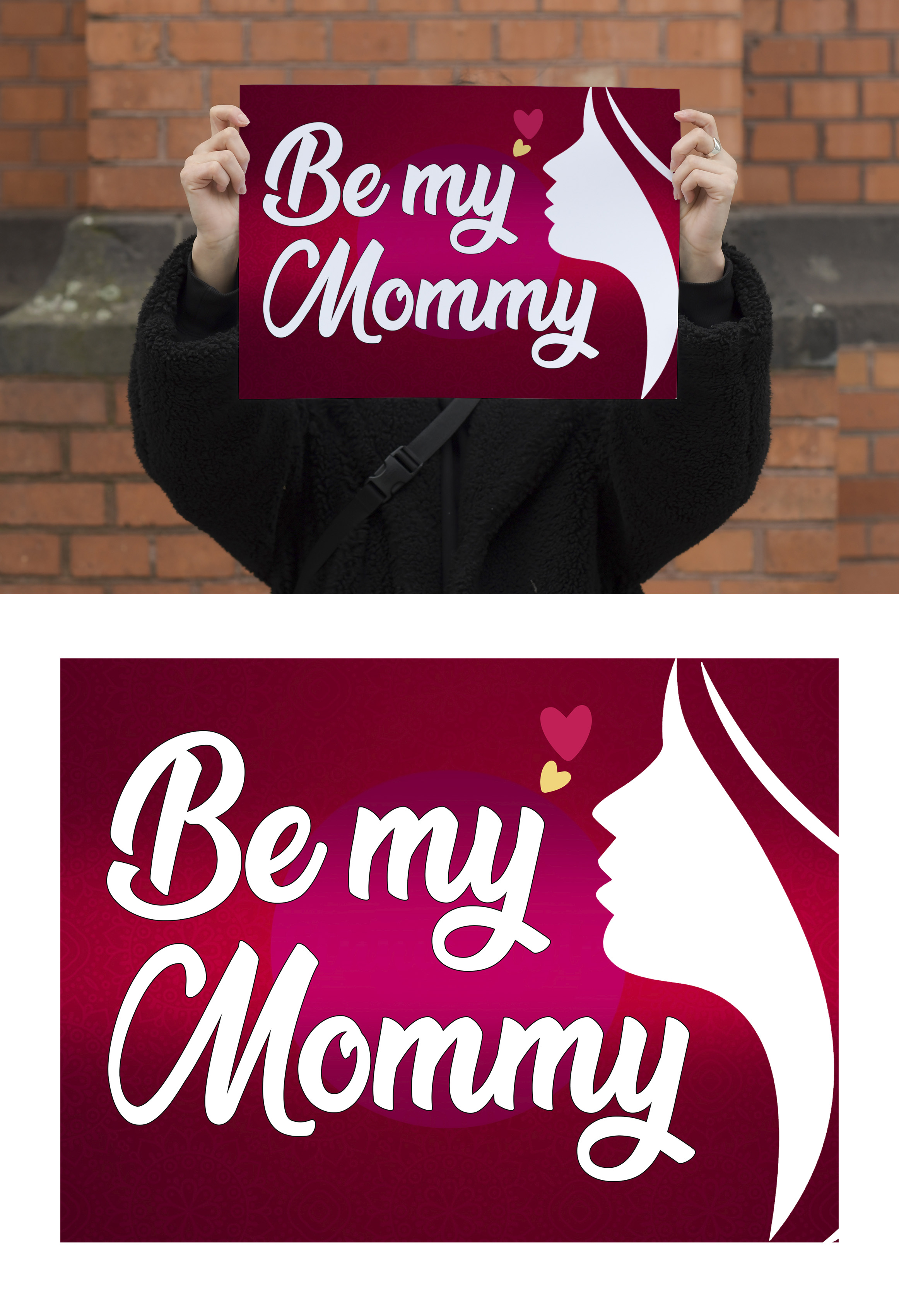 Poster-Design von debdesign für dieses Projekt | Design #28837303