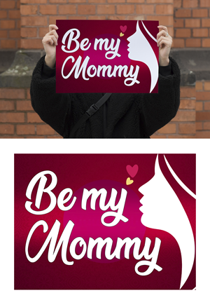 Poster-Design von debdesign für dieses Projekt | Design: #28837303