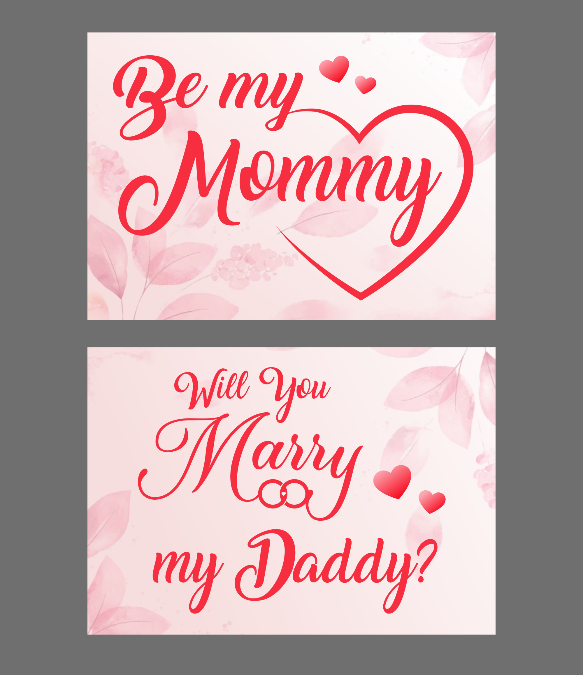 Poster Design by ecorokerz for this project | Design #28837192