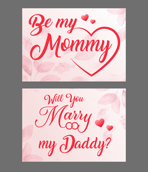 Poster-Design von ecorokerz für dieses Projekt | Design: #28837192