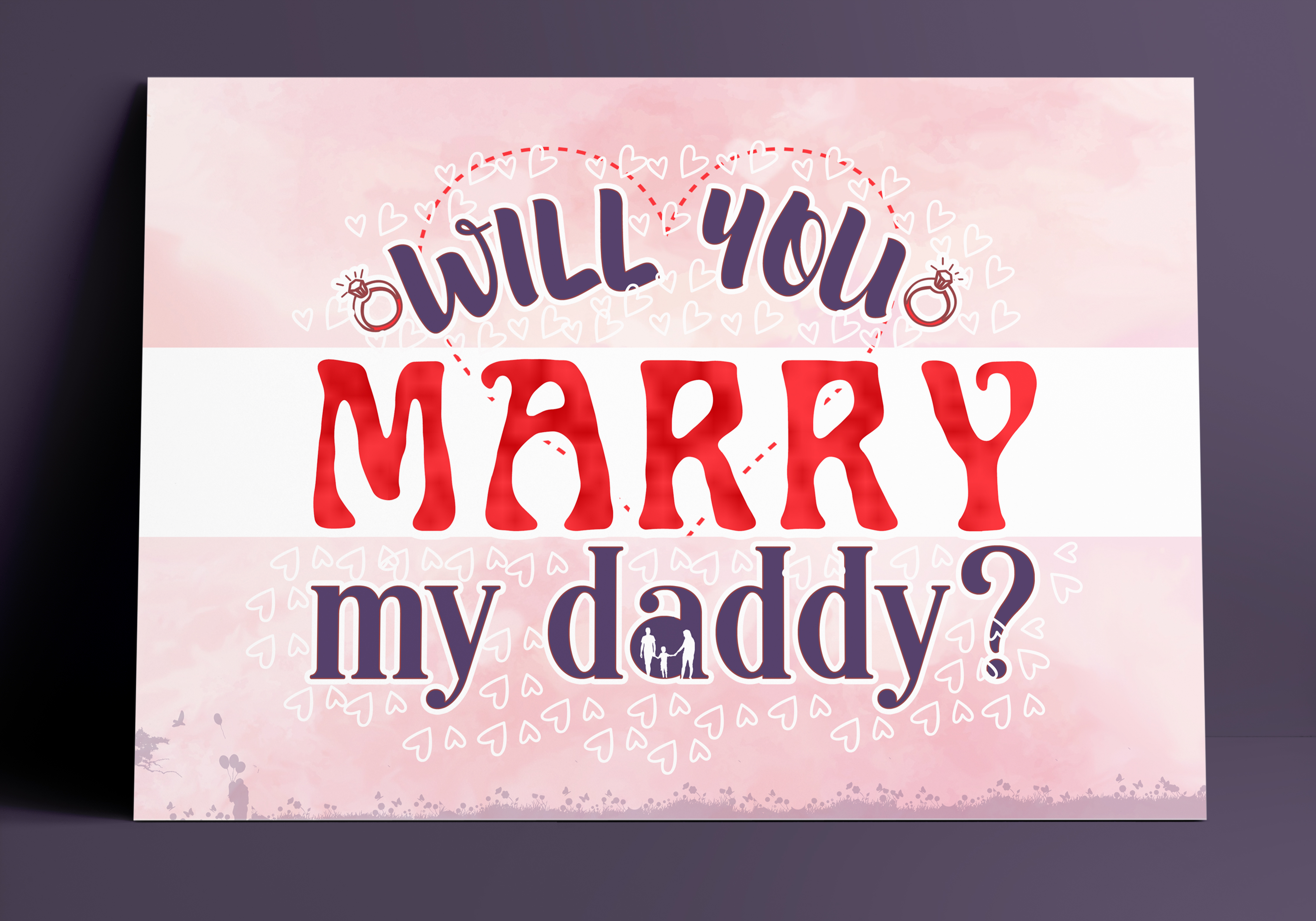 Poster-Design von SAI DESIGNS für dieses Projekt | Design #28836223