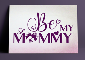 Poster-Design von SAI DESIGNS für dieses Projekt | Design: #28836327