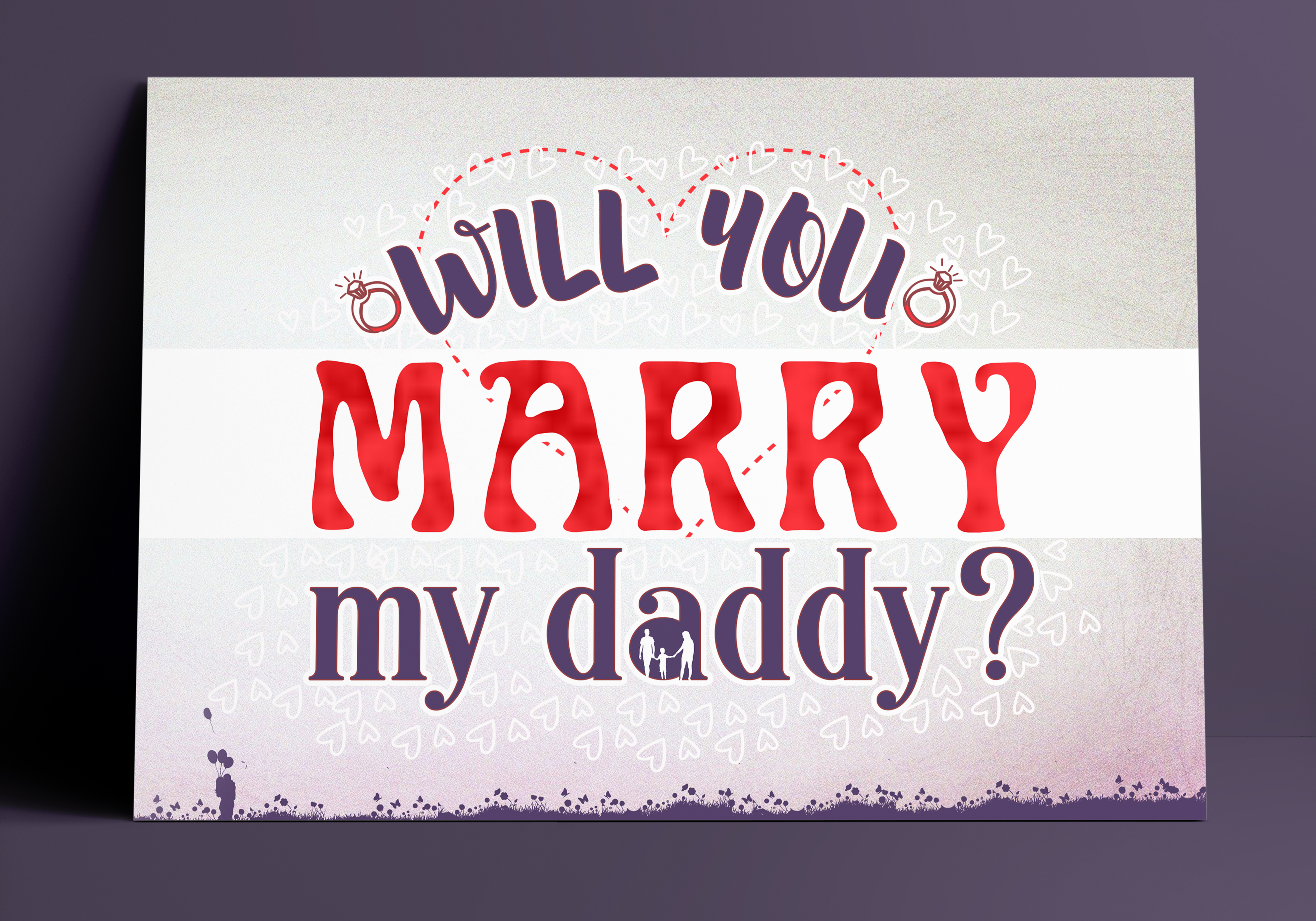 Poster-Design von SAI DESIGNS für dieses Projekt | Design #28836354