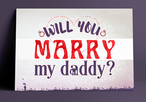 Poster-Design von SAI DESIGNS für dieses Projekt | Design: #28836354