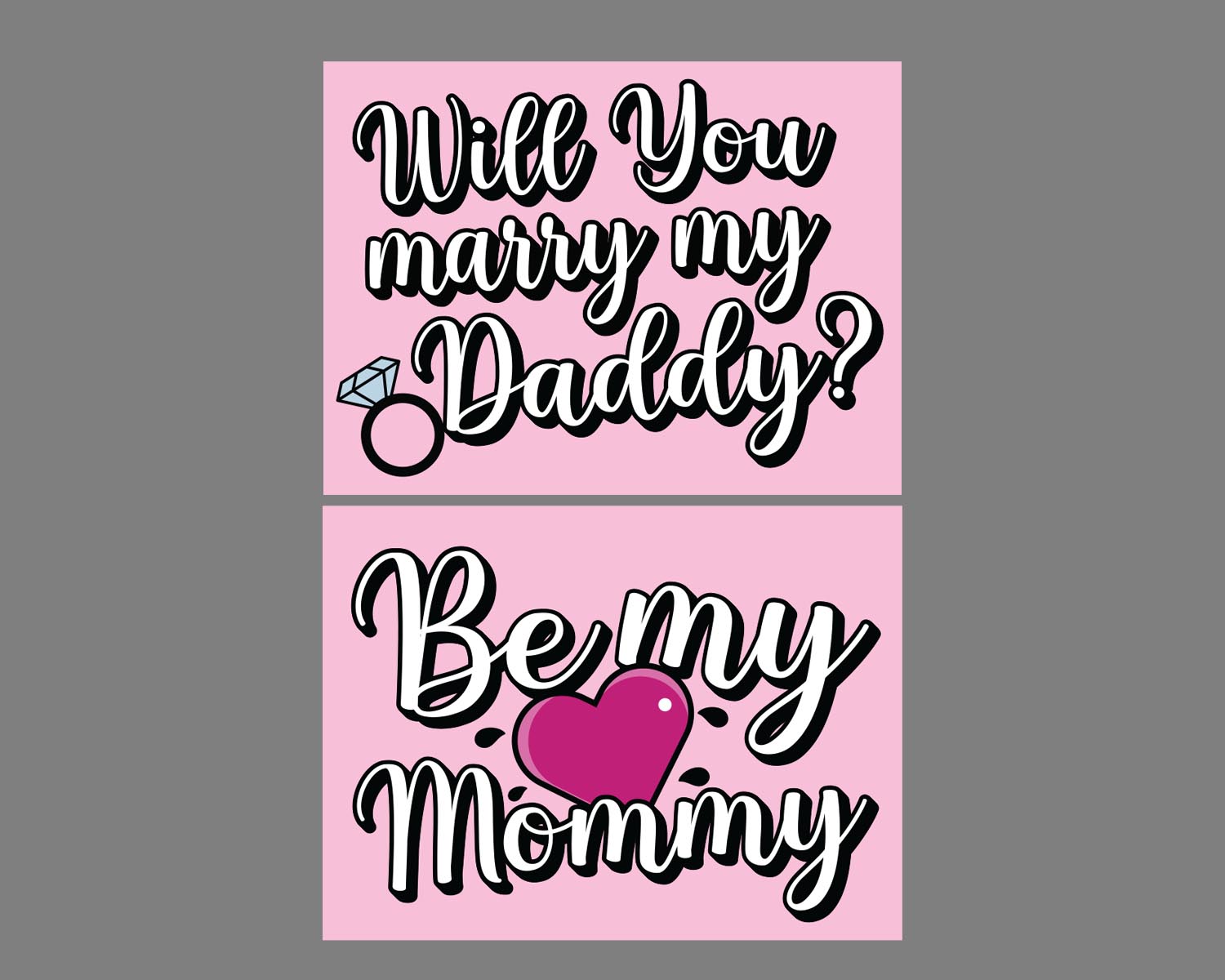 Poster-Design von cosmicline für dieses Projekt | Design #28836448