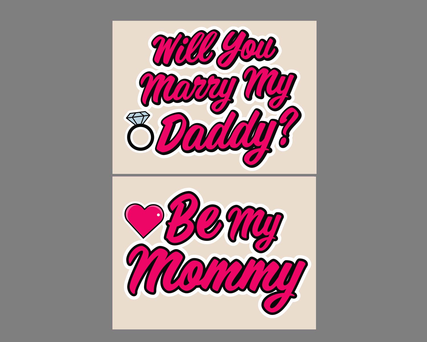 Poster Design by cosmicline for this project | Design #28836598