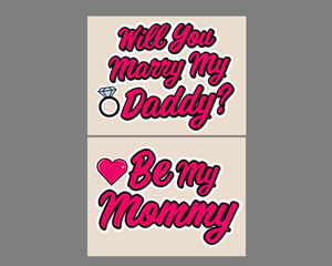 Poster-Design von cosmicline für dieses Projekt | Design: #28836598