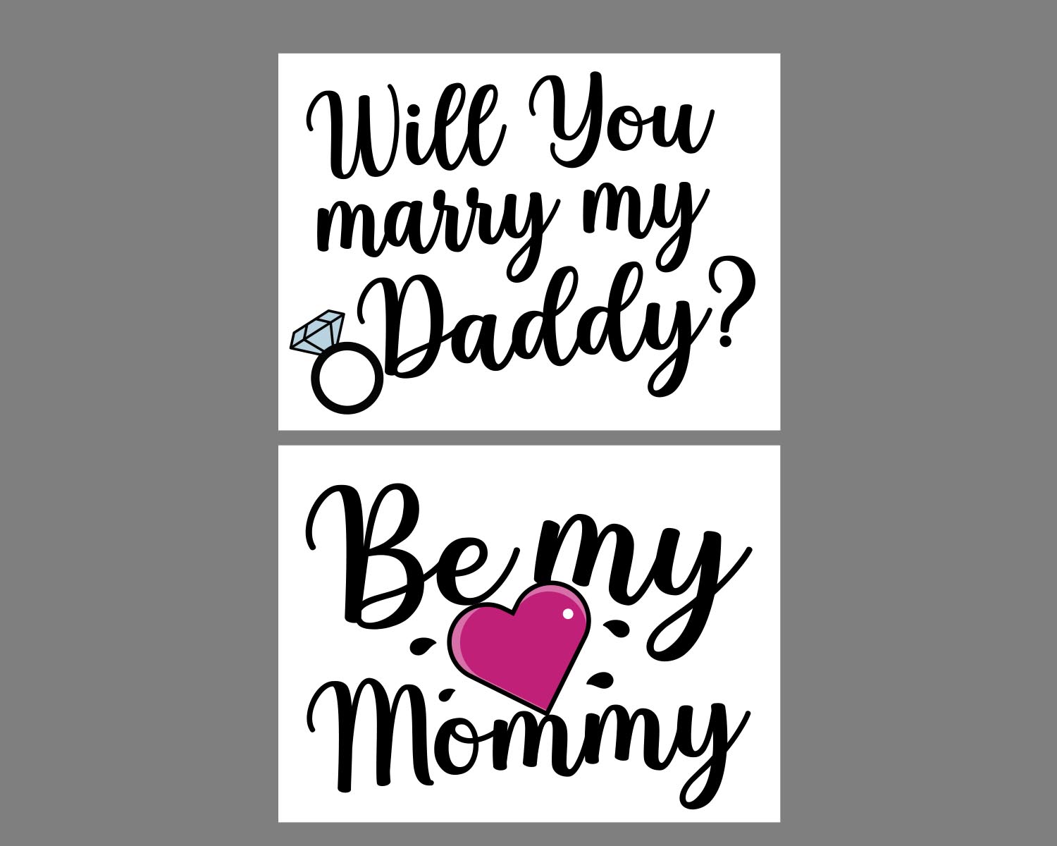 Poster-Design von cosmicline für dieses Projekt | Design #28836629