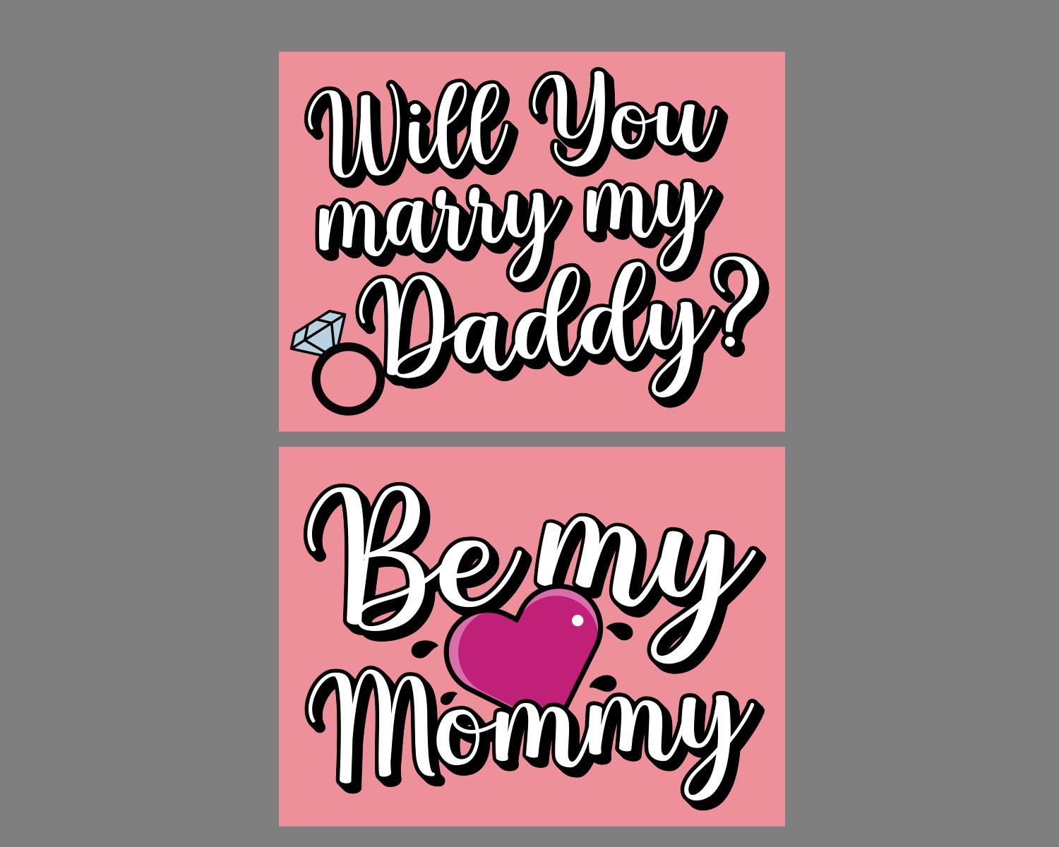 Poster-Design von cosmicline für dieses Projekt | Design #28836636