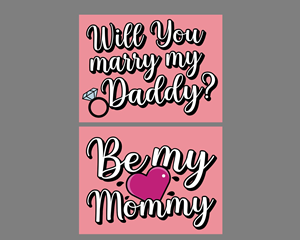 Poster-Design von cosmicline für dieses Projekt | Design: #28836636