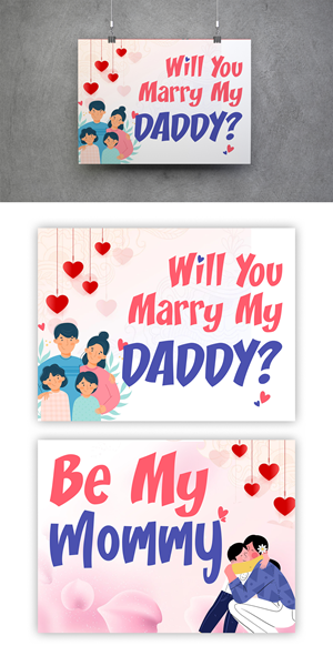 Design de Poster par ZeneFashions