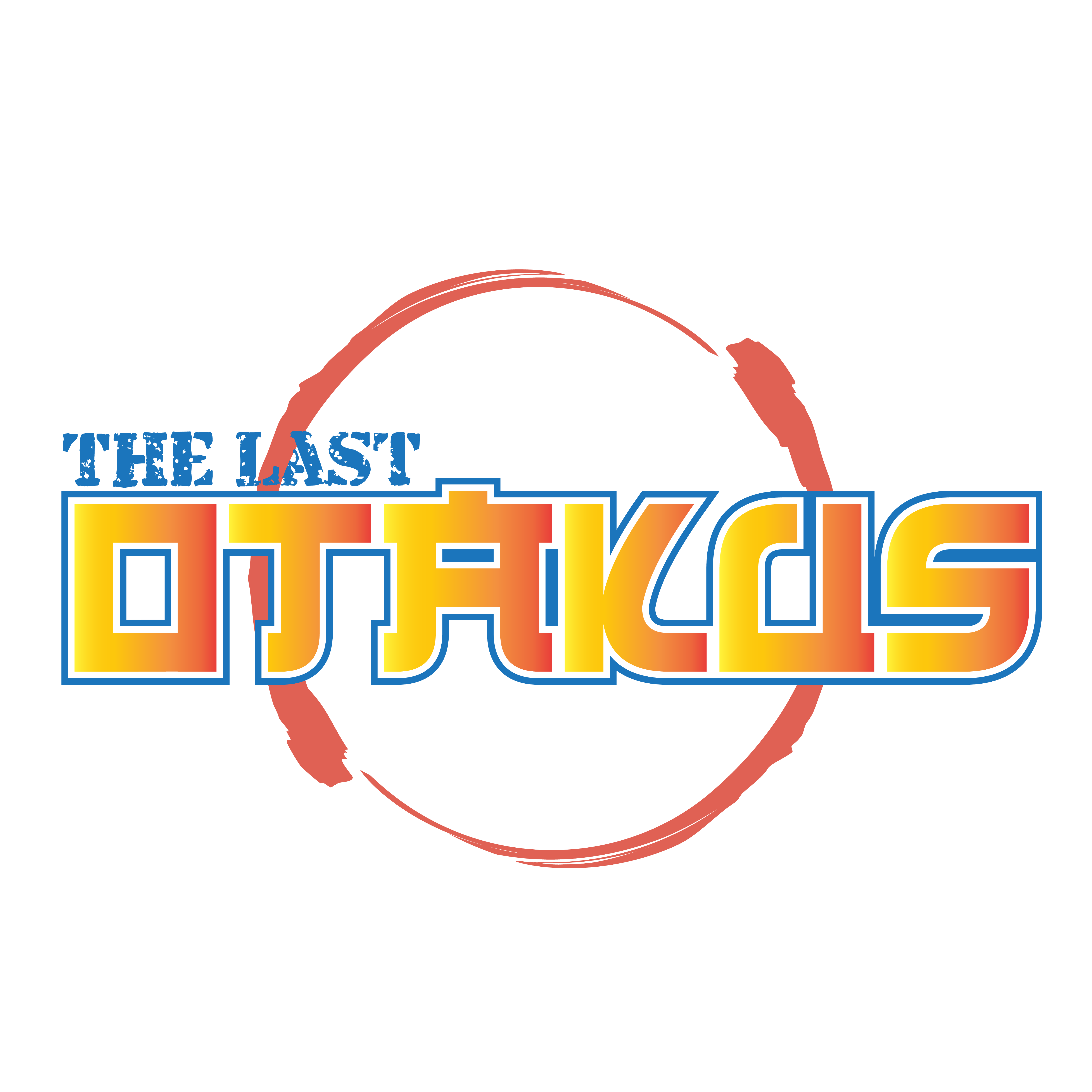 Logo-Design von AndySuseno für dieses Projekt | Design #28847106