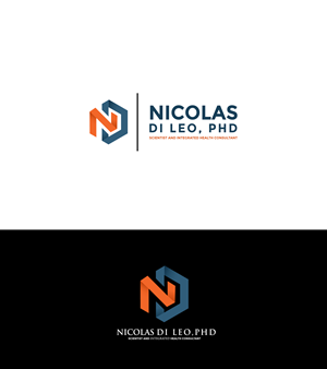 Logo Design by zanusi
