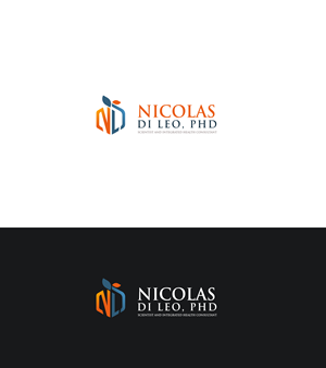 Logo Design by zanusi for this project | Design: #28855560