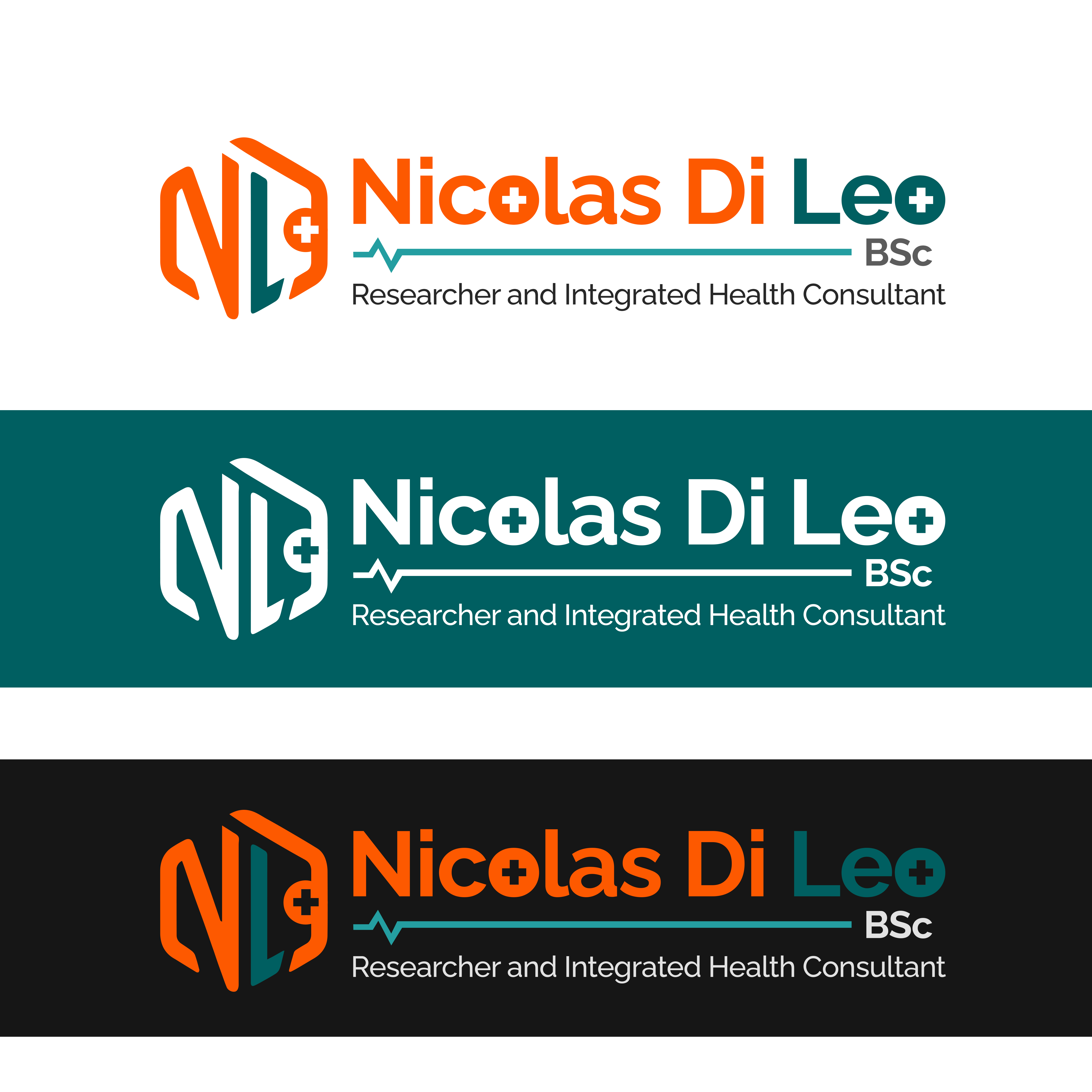 Logo-Design von Markplus Designs für dieses Projekt | Design #28865584