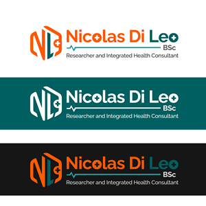 Logo-Design von Markplus Designs für dieses Projekt | Design: #28865584