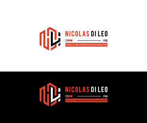Logo-Design von RS_Design für dieses Projekt | Design: #28838562