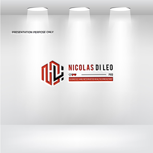 Logo-Design von RS_Design für dieses Projekt | Design: #28838563