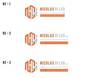 Logo-Design von RS_Design für dieses Projekt | Design: #28843282