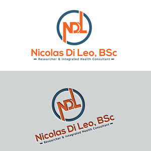 Logo Design by Md Sakhawat Hosssain for this project | Design: #28885356