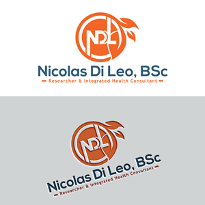 Logo-Design von Md Sakhawat Hosssain für dieses Projekt | Design: #28885357