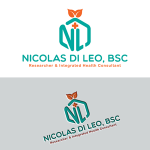 Logo Design by Md Sakhawat Hosssain for this project | Design: #28892193