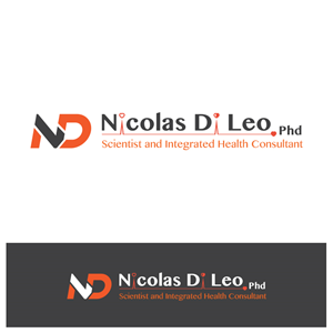 Logo-Design von yans23 für dieses Projekt | Design: #28838721
