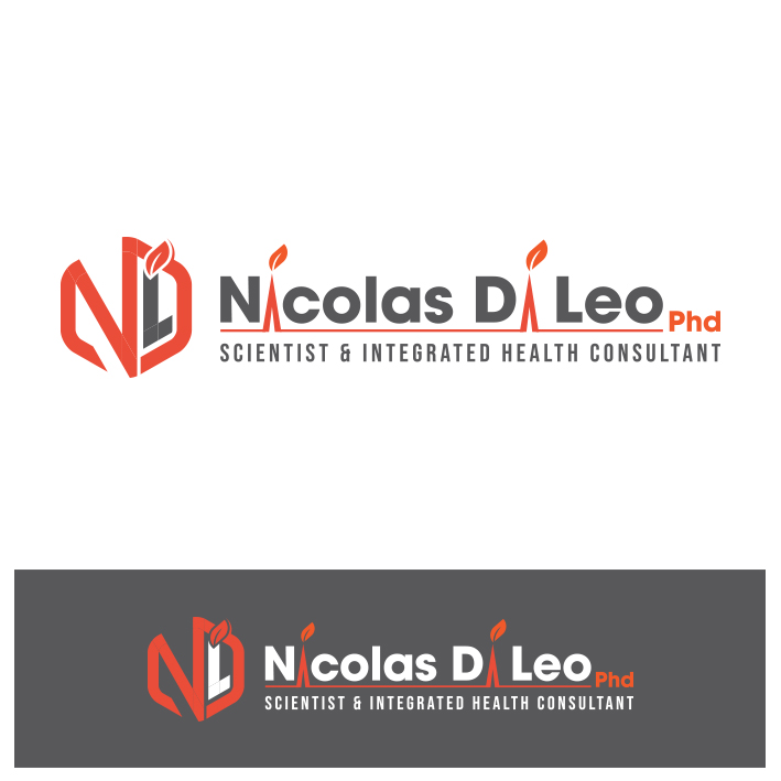 Logo Design by yans23 for this project | Design #28838952