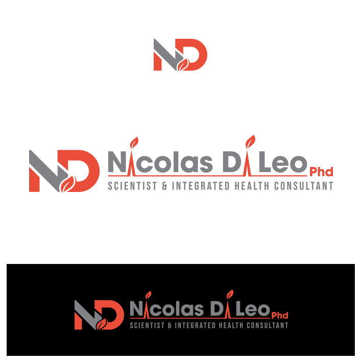 Logo Design by yans23 for this project | Design #28838989