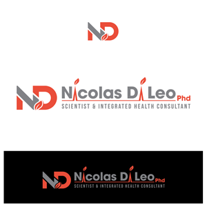 Logo Design by yans23 for this project | Design: #28838989