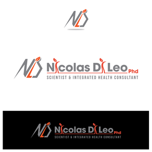 Logo Design by yans23 for this project | Design: #28840050