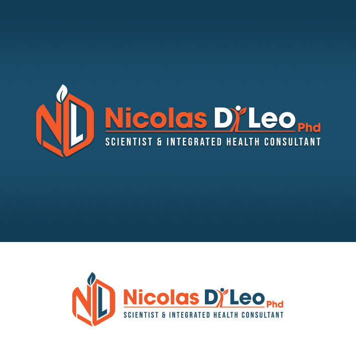 Logo Design by yans23 for this project | Design #28842116