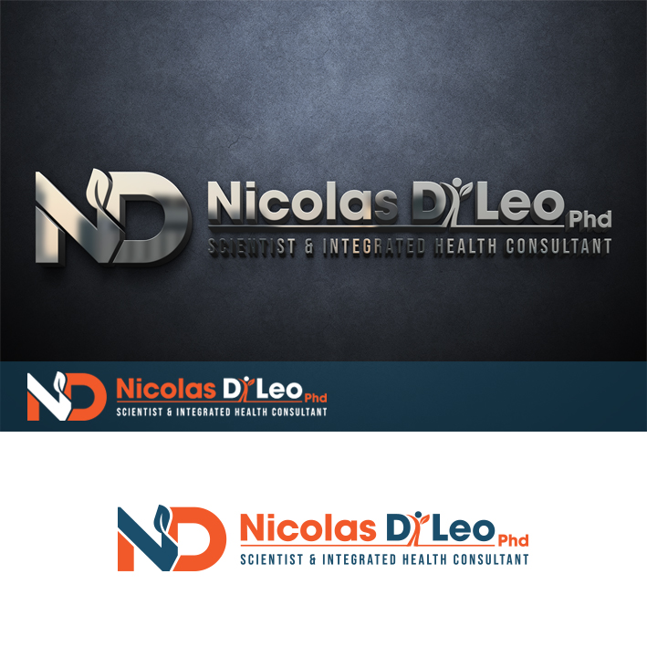 Logo Design by yans23 for this project | Design #28845030