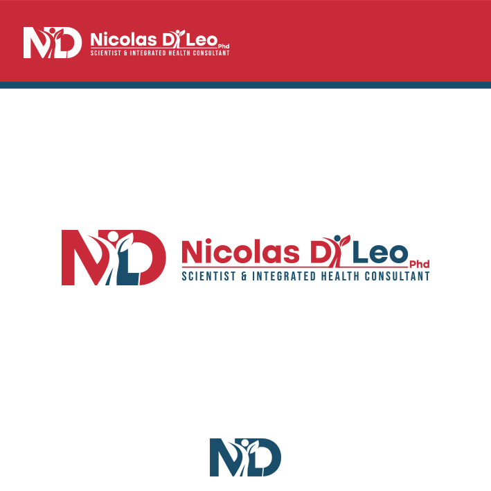 Logo Design by yans23 for this project | Design #28846690