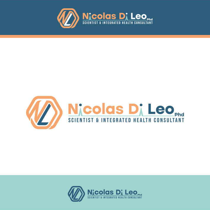 Logo-Design von yans23 für dieses Projekt | Design #28850497