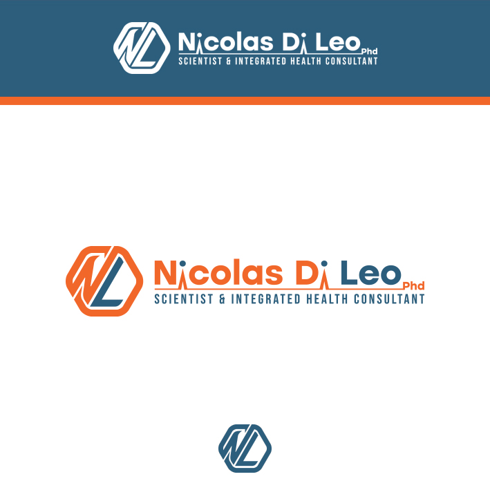 Diseño de Logo por yans23 para este proyecto | Diseño #28853090