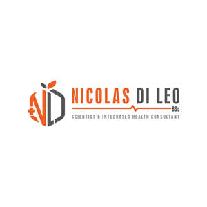 Logo-Design von yans23 für dieses Projekt | Design: #28856523