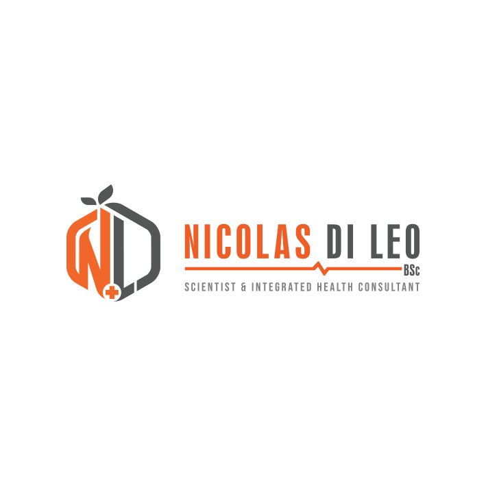 Diseño de Logo por yans23 para este proyecto | Diseño #28856870