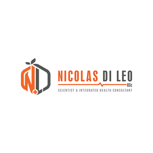 Logo-Design von yans23 für dieses Projekt | Design: #28856870