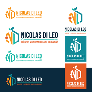 Logo-Design von yans23 für dieses Projekt | Design: #28857932